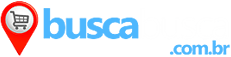 BuscaBusca