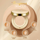 Base Profissional Hidratante - BioAqua® [Compre 1 & Leve 2] + Brindes