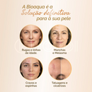 Base Profissional Hidratante - BioAqua® [Compre 1 & Leve 2] + Brindes