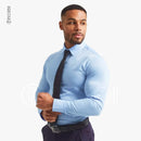 Camisa Social - Evo Tech™