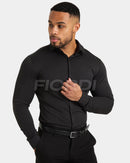 Camisa Social - Evo Tech™