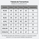 Ultra-Tech™ | Camisa Social Tecnológica