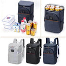 Mochila Térmica - Bag Cooler®