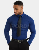 Camisa Social - Evo Tech™