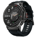 StahlGear Zeus™ Smartwatch Ultra Resistente