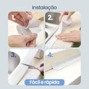 Fita de Vedação Impermeável - VedaTudo™ (3.2 Metros)