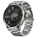 StahlGear Zeus™ Smartwatch Ultra Resistente