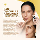Corretivo Tratamento de Alta Cobertura - SkinPro 24H™