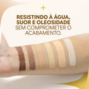 Corretivo Tratamento de Alta Cobertura - SkinPro 24H™