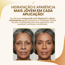 Corretivo Tratamento de Alta Cobertura - SkinPro 24H™