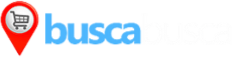 BuscaBusca