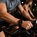 StahlGear Zeus™ Smartwatch Ultra Resistente
