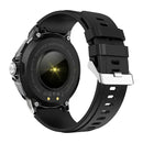StahlGear Zeus™ Smartwatch Ultra Resistente